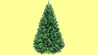 Click to view detail